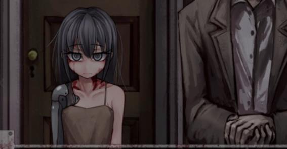 与希露微的疯狂生活7.0魔改版(附测试答案)