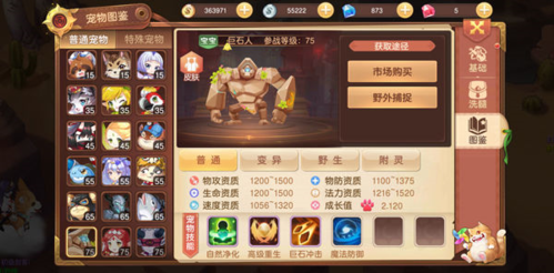 驯龙物语华为版