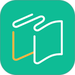 文旌课堂app