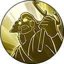 航海王燃烧意志百度版