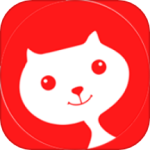 亲亲漫画全彩版