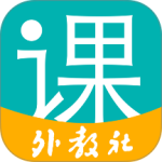 WE Learn学生版