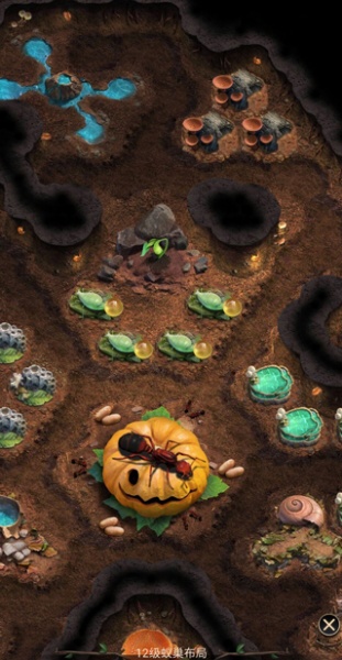 小小蚁国小米渠道服