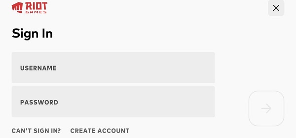 TFT云顶之弈手游官方正版