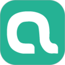 阿卡索口语秀app