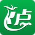 飞卢小说无广告版
