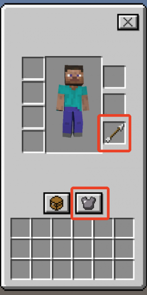 我的逝界手机版