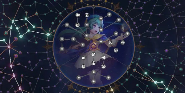 绯梦契约手游