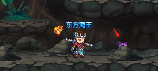 造梦无双qq版
