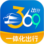 369出行济南公交app