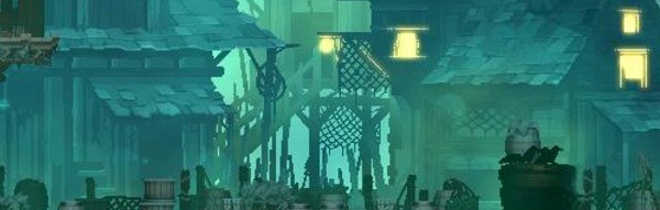 重生细胞手游官方版