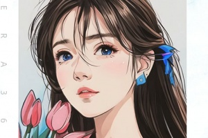 camera360相机软件