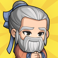 成语群英传官方版