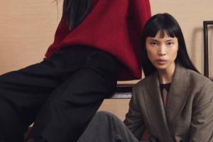 massimo dutti官方版