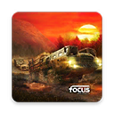 旋转轮胎泥泞奔驰内置mod菜单版