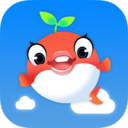 乐教乐学学生端软件