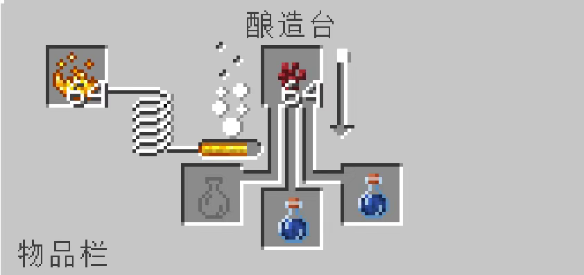 我的世界体验服最新版