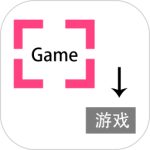 游戏翻译助手app