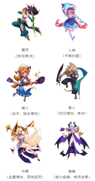 江湖奇缘果盘版