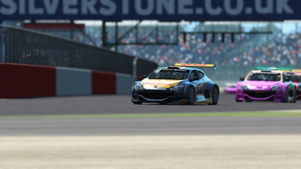 rFactor2
