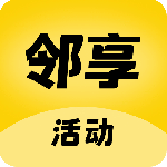 洲围app最新版