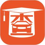 查博士二手车app