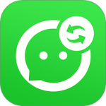 微恢复助手(拉伸图片恢复)