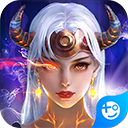 我的女神OL手游