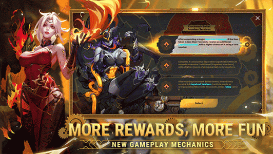 火炬之光无限国际版