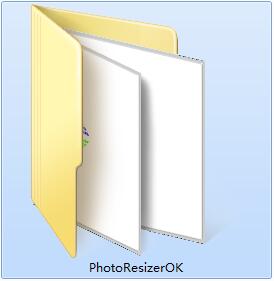PhotoResizerOK