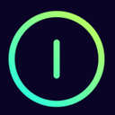 小威随行最新版