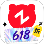 转转app