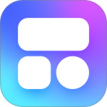 colorful widget灵动岛app