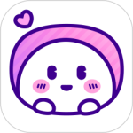 小西米语音app