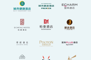 东呈会酒店app
