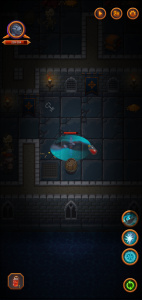 地下城英雄时代游戏