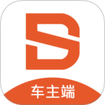 顺风大运车主端app