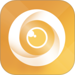 联想慧眼app