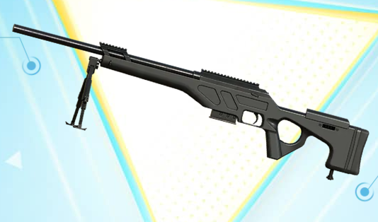 荒野行动官方正版