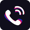 来电嗨嗨铃声工具