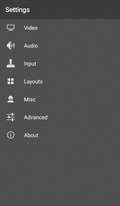 安卓gbc模拟器汉化版
