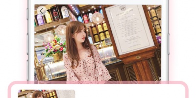 年轻人必备任务赚钱手机软件合集