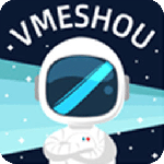 唯蜜星球app
