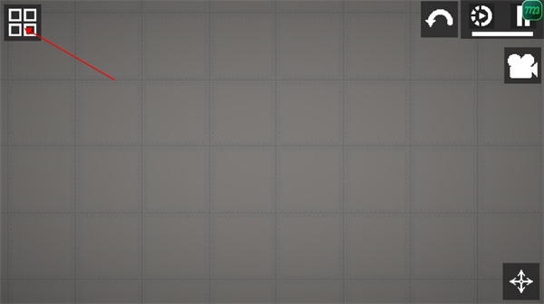 甜瓜游乐场官方版