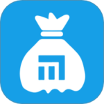 美发收银官方版