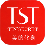 TST庭秘密商城app