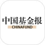 中国基金报手机版