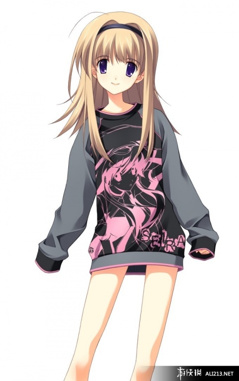 混沌之脑：诺亚