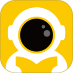 读书瞳app