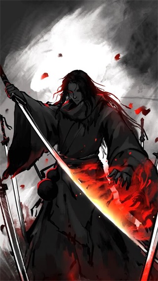 江湖悠悠九游版